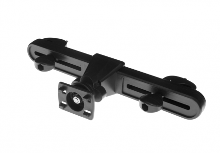 Купить Автодержатель для планшета на подголовник