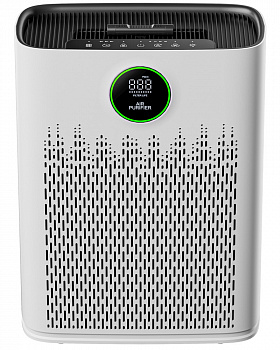 Купить Xiaomi Air Purifier (XMZY3866)