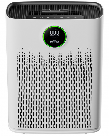 Купить Xiaomi Air Purifier (XMZY3866)