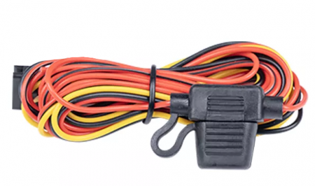 Купить StarLine M13 Pro