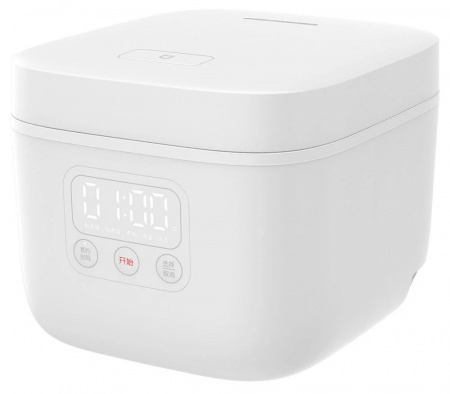 Купить Xiaomi Mijia Rice Cooker 1.6L (DFB201CM)