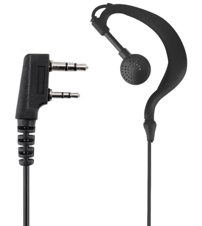 Купить Baofeng UV-5R Blue