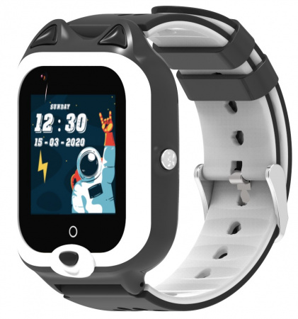 Купить WONLEX KT22 BLACK