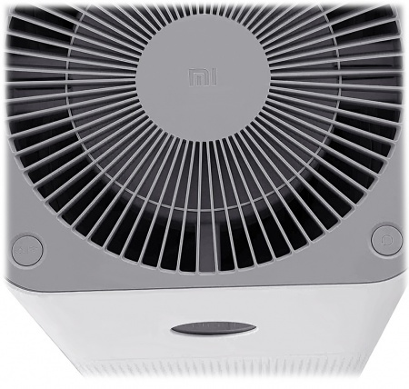 Купить Xiaomi Mi Air Purifier 3C EU (BHR4518GL)