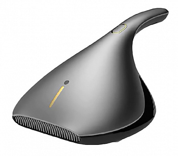 Без названия (1)