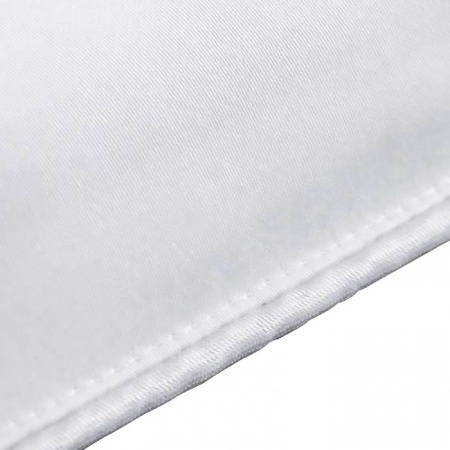 Купить Xiaomi Como Living White 150*200