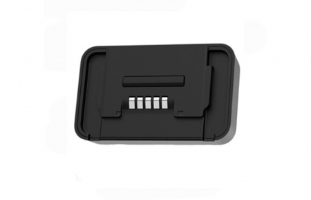 Купить GPS-модуль для 70mai Smart Dash Cam Pro (Midrive D02)