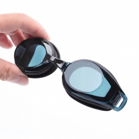 Купить Xiaomi TS Turok Steinhardt (YPC001-2020)