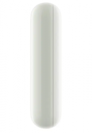 Купить Xiaomi Power Bank 33W 10000mAh Pocket Edition Pro (PB1030ZM) White