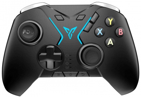 Купить Xiaomi Flydigi Apex Wireless Controller