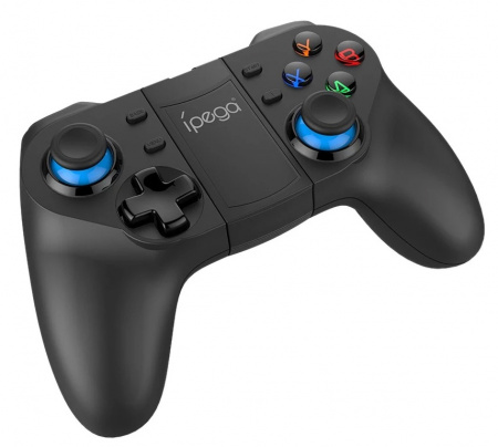 Купить IPEGA PG-9129