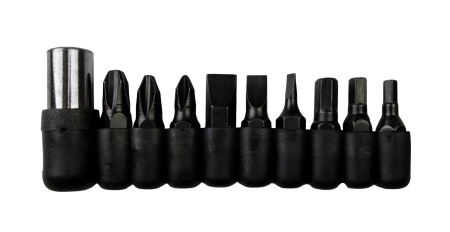 Купить SUNTEK Multitool Plier Black (MQ062)