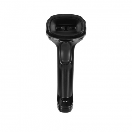 Купить SUNTEK 2D Wireless Barcode Scanner (ST1100DW) Black