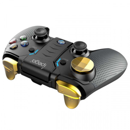 Купить IPEGA PG-9118