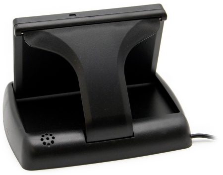 Купить Eplutus Monitor СХ-433