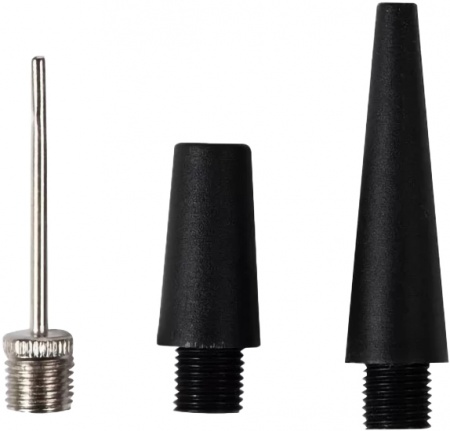 Купить Tornado  Car Air Compressor AC580