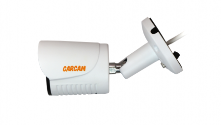 Купить CARCAM CAM-4891P
