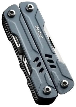 Купить Xiaomi NexTool Mini Sailor Multifunctional Pliers (NE20156)