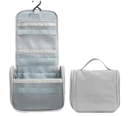 Купить Xiaomi Travel Bags (PT045-S)