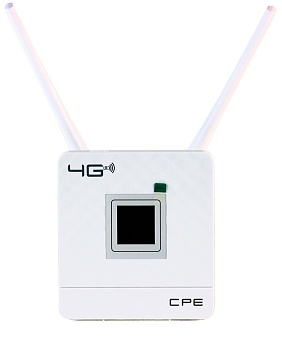 Купить 4GCPE 4G Wireless Router CPF903-CP2