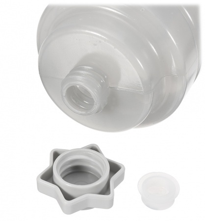Купить Xiaomi Mini HO051 Gray (до1kg)