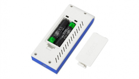 Купить СОЭКС-01М Прайм