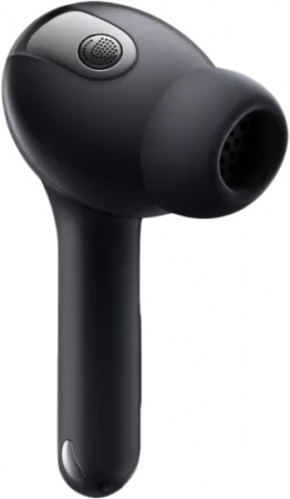 Купить Xiaomi True Wireless 3 Pro (M2103E1) Black 