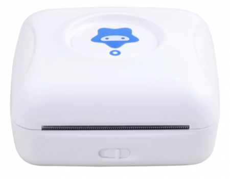 Купить Xprinter TP2 Pocket Thermal Printer