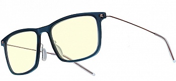 o4kipro1230891570364978