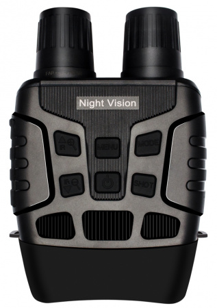 Купить Suntek Night Vision Binocular NV3180