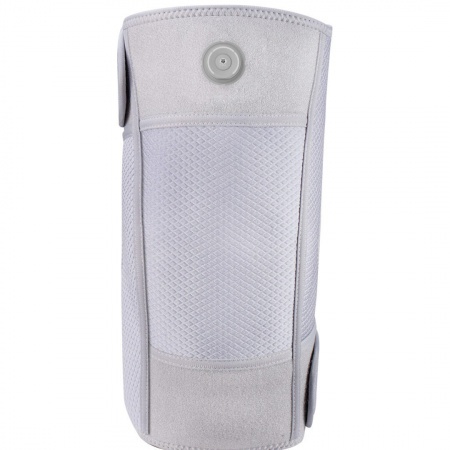 Купить Xiaomi PMA Graphene Infrared Pads (PMA-G10)