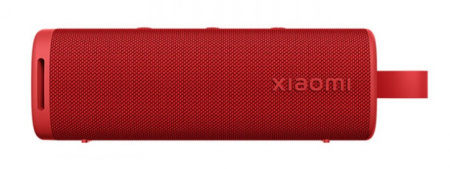 Купить Xiaomi Mi Sound Outdoor 30W (MDZ-38-DB) Red