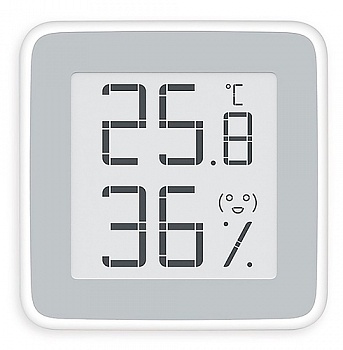 1_05a892c3c596627fc293698f0e836507