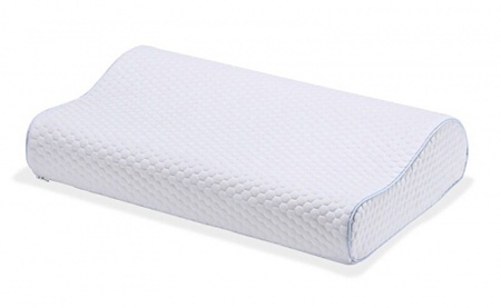 Купить Xiaomi Mijia 8H Memory Pillow H1