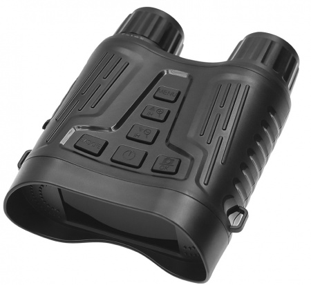 Купить Suntek Night Vision Binocular NV2180