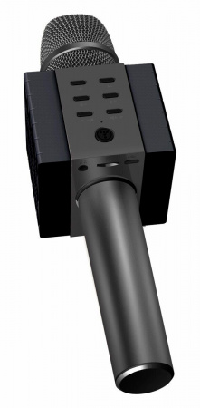 Купить Mivo MK-008