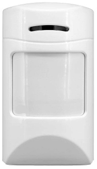 Купить SimPal WIR 053 F V2 PIR