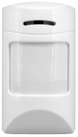 Купить SimPal WIR 053 F V2 PIR