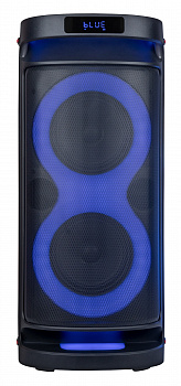 Купить Xiaomi DBS Bluetooth Speaker DM-2606