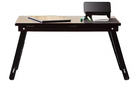 Купить Xiaomi IZW Orange House Multifunctional Folding Computer Desk