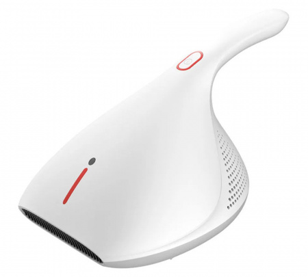 Купить Xiaomi CM800 Mites Vacuum Cleaner EU