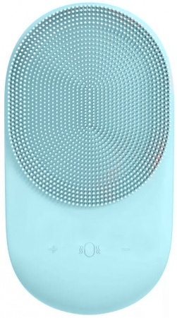 Купить Xiaomi Bomidi 2 in 1 Facial Cleansing Device FC1 Green