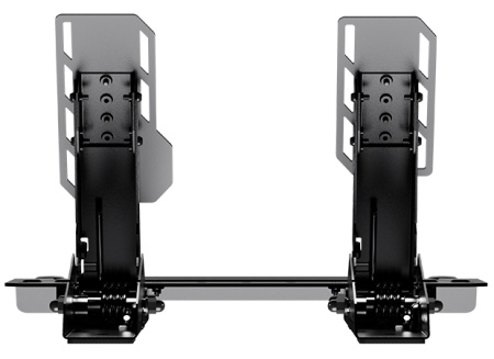 Купить PXN VD4-F Gaming Steering Wheel Bundle