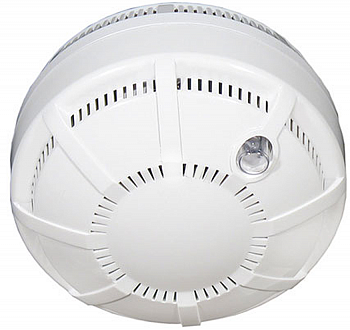 Купить ИП 212-45 Рубеж