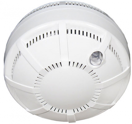 Купить ИП 212-45 Рубеж