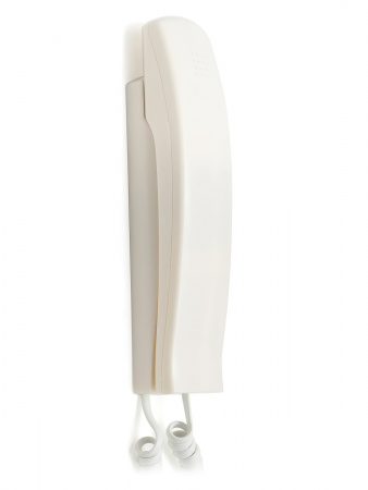 Купить Трубка домофона VIZIT UKP-7