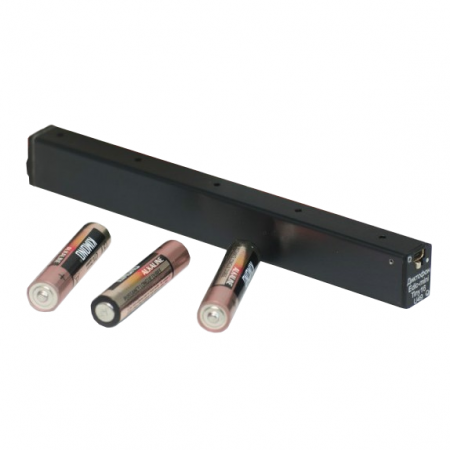 Купить Edic-mini Tiny16 U49