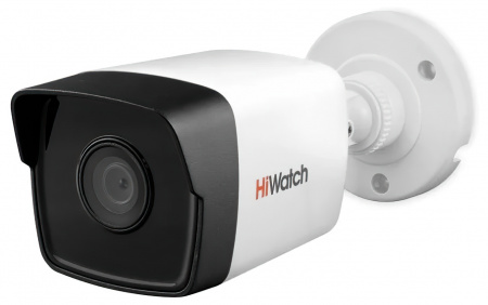 Купить HiWatch DS-I200 (C) (2.8 мм)