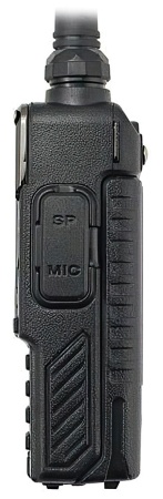 Купить BAOFENG UV-5RE