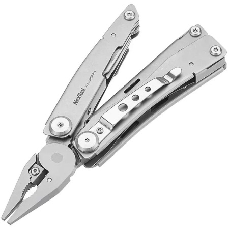 Купить Xiaomi NexTool Flagship Pro Multi Tool (NE20220)
